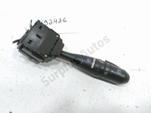 Spak kontakt MITSUBISHI COLT VI (Z3_A, Z2_A) 1.5 DI-D (Z39A) (95 hp) 30989439