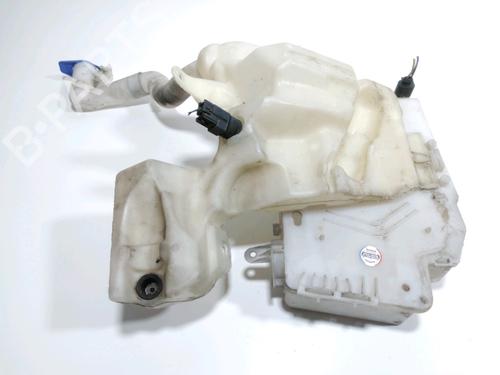 Sprinklertank Sprinklertank FORD MONDEO IV Turnier (BA7) 1.6 TDCi (115 hp) 28273986 28273986