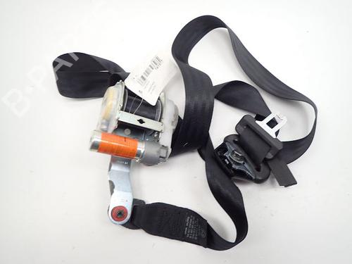 Used Front right belt tensioner Front right belt tensioner 37770385 37770385