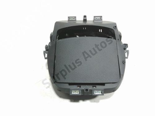 Used Display monitor Display monitor 37769545 37769545