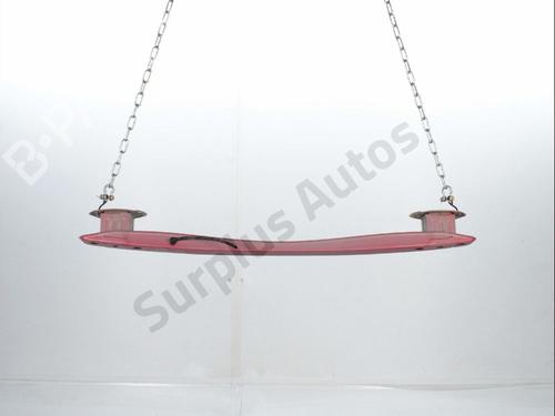 rear-bumper-reinforcement-toyota-aygo-_b4_-2014-40252241 main image