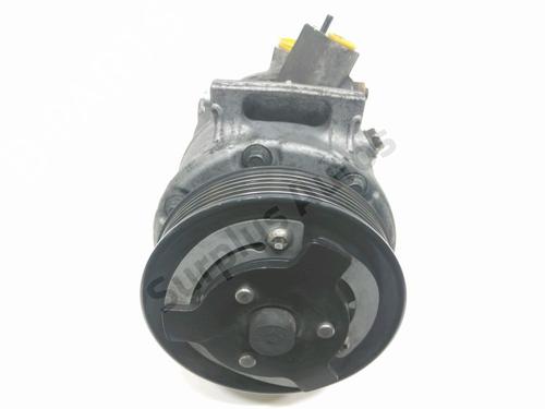 Used AC compressor AC compressor 37167598 37167598