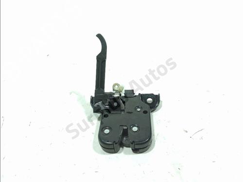 Used Tailgate lock Tailgate lock AUDI A3 (8P1) 2.0 TDI 16V quattro (140 hp) 36153584 36153584