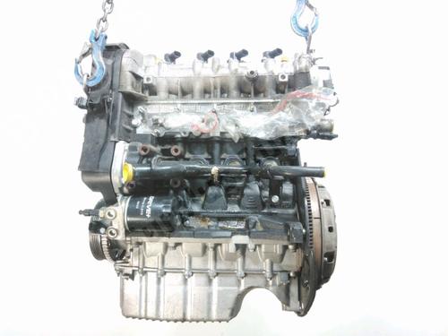 Engine FIAT 500 (312_) 1.4 (312AXC1B, 312CXC1B) | BP28219307M1 