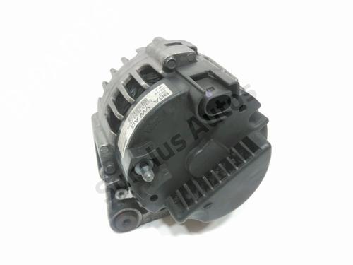 Alternator SEAT IBIZA IV (6J5, 6P1) 1.2 | BP28222867M7 