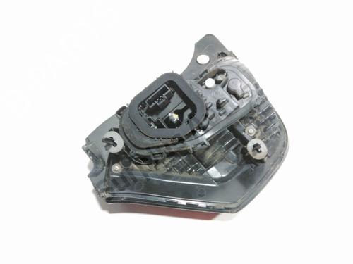 Right taillight RENAULT TWINGO III (BCM_, BCA_) Z.E: (BCA1) | BP40060813C35 - Image 3
