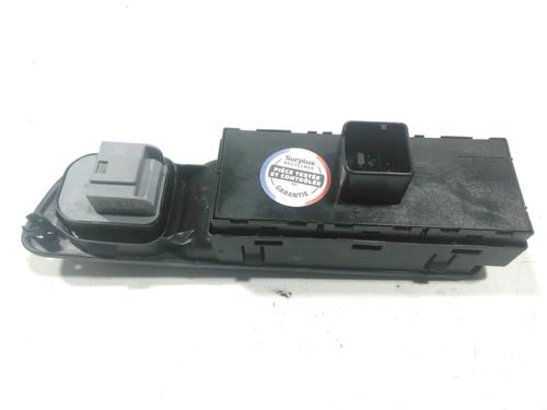 Mirror switch VW TIGUAN (5N_) 2.0 TDI 4motion | BP37773071I25 - Image 2