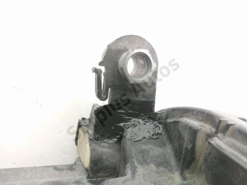 Right headlight VW T-CROSS (C11, D31) 1.0 TSi | BP33421319C29  - Image 5