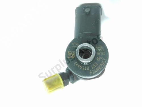 Injector BMW X5 (E70) xDrive 30 d | BP28221490M100 - Image 5
