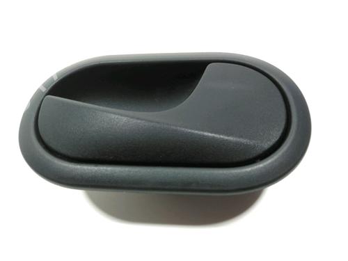 Used Front right interior door handle MERCEDES-BENZ CITAN Box Body/MPV (W415) 109 CDI (415.601, 415.603, 415.605) (90 hp) 28242850
