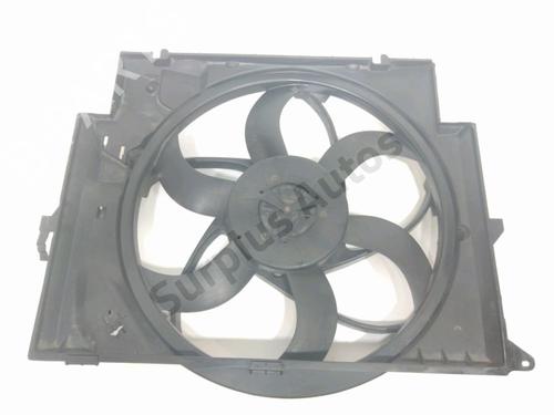 radiator-fan-bmw-3-touring-e91-2004-2005-2006-2007-2008-2009-2010-2011-2012-38613483 main image