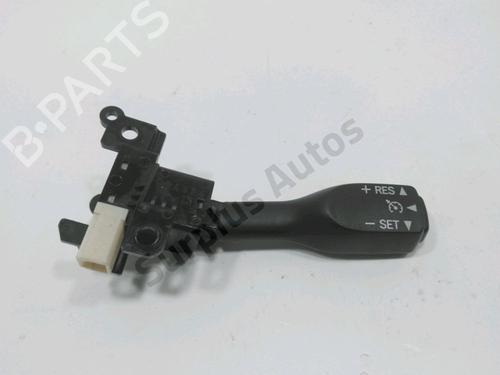 Used Switch TOYOTA RAV 4 II (_A2_) 2.0 D 4WD (CLA20_, CLA21_, CLA20R, CLA21R) (116 hp) 32279683