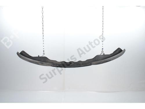Used Bumper shock absorber Bumper shock absorber 37681225 37681225