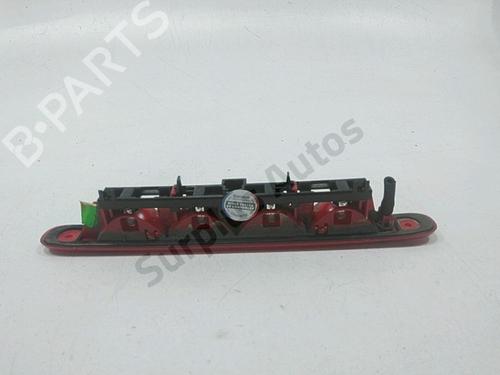 Third brake light CITROËN C1 (PM_, PN_) 1.4 HDi | BP40060969L11 - Image 2