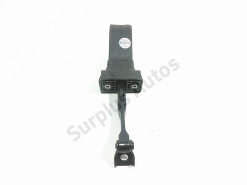 hingedoor-check-strap-audi-a6-allroad-c7-4gh-4gj-2012-2013-2014-2015-2016-2017-2018-28248773 main image