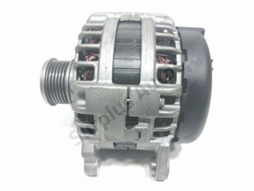 Alternator VW GOLF VIII (CD1, DA1) 1.5 TSI | BP39088422M7 - Image 2