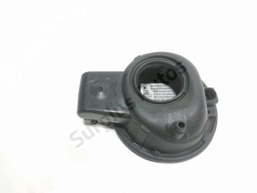 Fuel flap VW SCIROCCO III (137, 138) 2.0 TFSI | BP29856857C131 