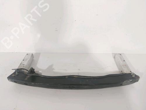 rear-bumper-reinforcement-audi-a4-b8-avant-8k5-2007-2008-2009-2010-2011-2012-2013-2014-2015-2016-2017-31000871 main image
