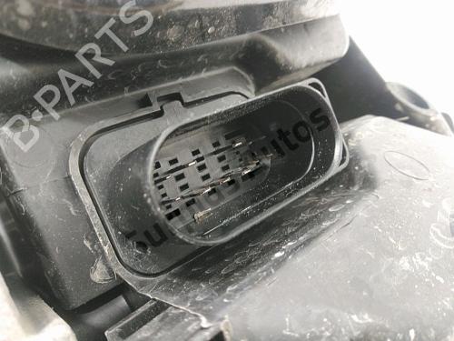 Right headlight AUDI A6 Allroad C6 (4FH) 3.0 TDI quattro | BP40559627C29 - Image 4