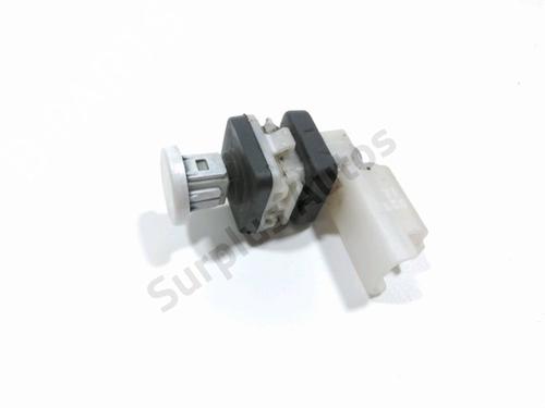 Used Switch Switch 28259044 28259044