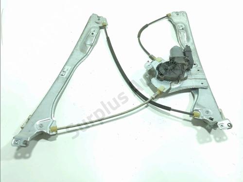 front-right-window-mechanism-renault-clio-iii-grandtour-kr01_-2007-40059847 main image