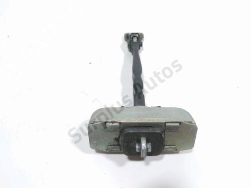 Hinge/Door check strap TOYOTA AVENSIS Saloon (_T27_) 2.0 D-4D (ADT270_, ADT270R) | BP28249056C146 
