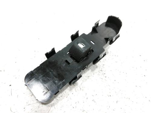 Used Right front window switch CITROËN C4 I (LC_) 1.6 HDi (90 hp) 30994201