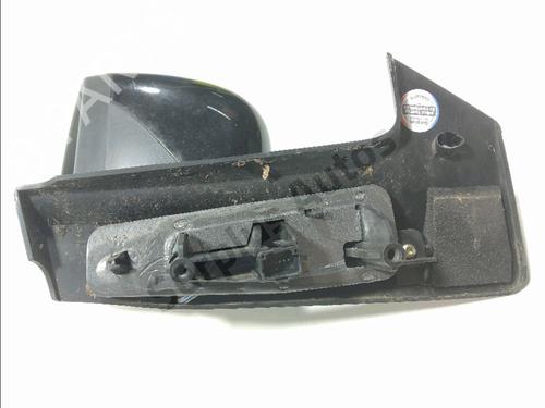 Retrovisor esquerdo RENAULT ZOE (BFM_) ZOE | BP32742249C26 - Image 5