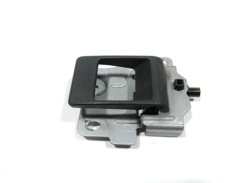 Used Front right interior door handle Front right interior door handle 28242739 28242739