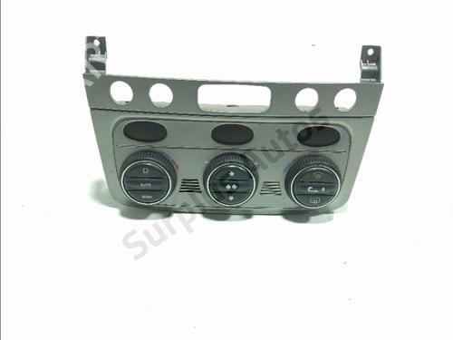 Used Climate control Climate control ALFA ROMEO 147 (937_) 1.6 16V T.SPARK (937.AXA1A, 937.AXB1A, 937.BXB1A) (120 hp) 34001739 34001739
