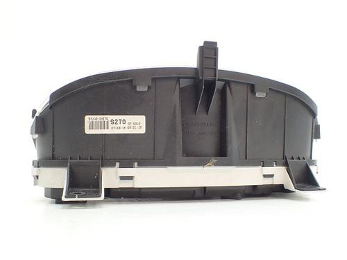 Instrument cluster KIA PRO CEE'D (ED) 1.6 CRDi 115 | BP37768905C47 - Image 4
