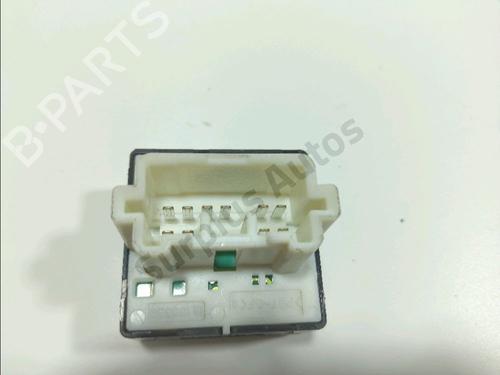 Mirror switch MITSUBISHI MIRAGE / SPACE STAR VI Hatchback (A0_A) 1.0 (A05A) | BP38497496I25 - Image 2