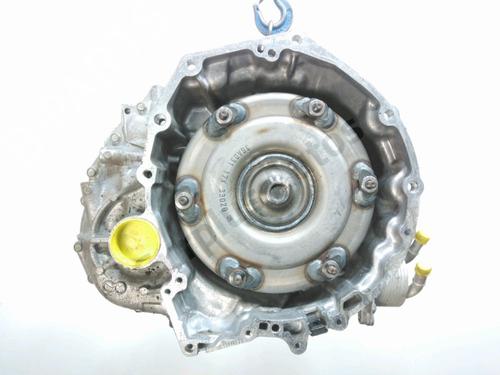 Used Gearbox BMW 2 Gran Tourer (F46) 218 i (136 hp) 28224694