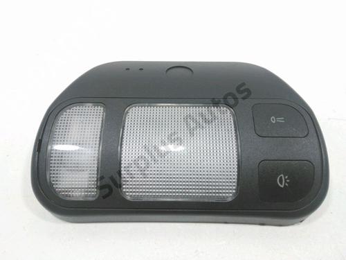 Used Interior roof light Interior roof light 37785333 37785333