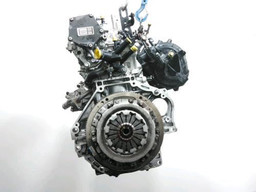 Engine OPEL KARL (C16) 1.0 | BP28218718M1 