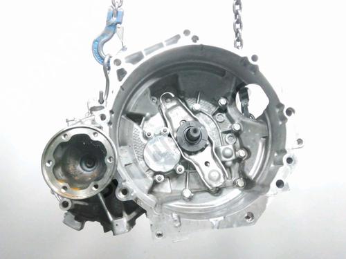 Used Gearbox VW GOLF VII (5G1, BQ1, BE1, BE2) 1.5 TSI (150 hp) 31162999