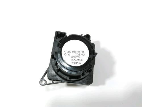 Headlight switch MERCEDES-BENZ CITAN Box Body/MPV (W415) 109 CDI (415.601, 415.603, 415.605) | BP28228663I24