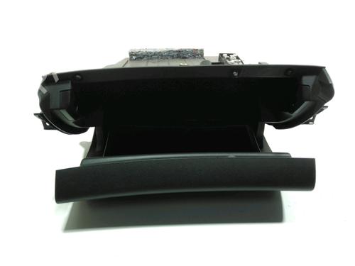 Used Glove box RENAULT MEGANE IV Grandtour (K9A/M/N_) 1.5 dCi 110 (110 hp) 28231380