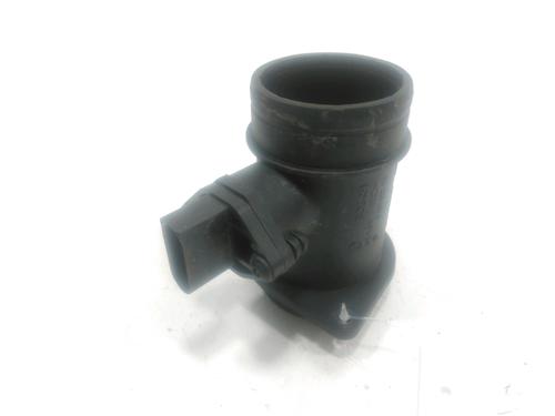 Used Mass air flow sensor Mass air flow sensor 37763057 37763057