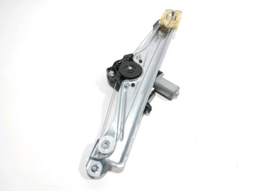 Rear left window mechanism OPEL INSIGNIA B Grand Sport (Z18) 2.0 CDTi (68) | BP28251456C24 