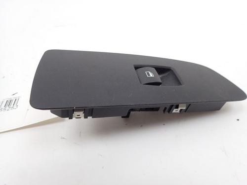 Right front window switch BMW 1 (E87) 118 d | BP37772763I26 - Image 2