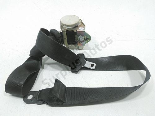 front-left-seatbelt-ford-focus-ii-da_-hcp-dp-2004-2005-2006-2007-2008-2009-2010-2011-2012-2013-39260015 main image