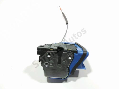 front-right-lock-hyundai-i20-iii-bc3-bi3-2020-28247541 main image
