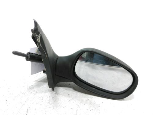 right-mirror-renault-clio-ii-bb_-cb_-1998-1999-2000-2001-2002-2003-2004-2005-2006-2007-2008-2009-2010-2011-2012-2013-2014-2015-2016-30997709 main image
