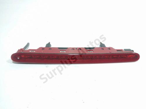 Bremselys PEUGEOT 3008 I MPV (0U_) 1.6 HDi (109 hp) 31608268