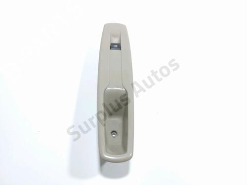 Used Right front window switch RENAULT GRAND SCÉNIC III (JZ0/1_) 1.6 dCi (JZ00, JZ12) (130 hp) 29111984