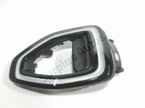 Højre positionslygte VW T-ROC (A11, D11) 1.0 TSI | BP28267050C103 