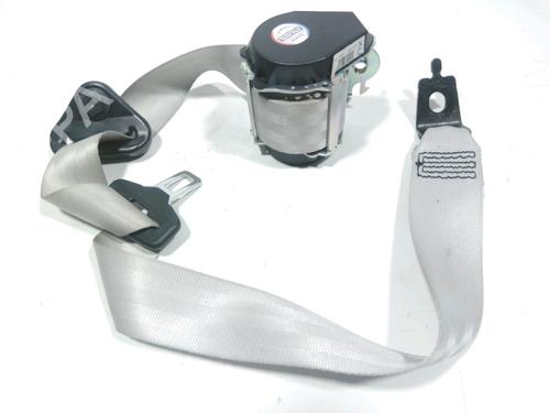 Used Rear right belt tensioner RENAULT ZOE (BFM_) ZOE (88 hp) 28232748