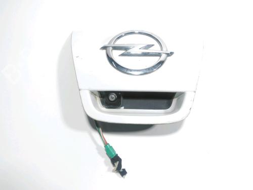 switch-opel-astra-j-p10-2009-2010-2011-2012-2013-2014-2015-2016-28258896 main image