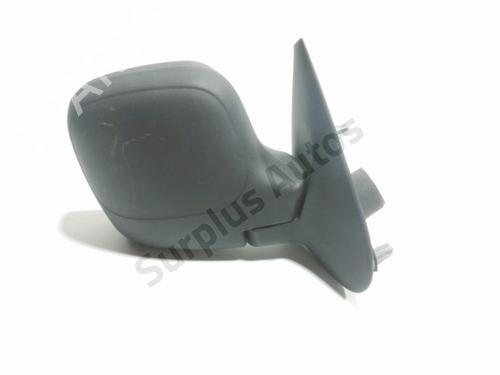 right-mirror-peugeot-partner-box-bodympv-5_-g_-1996-30166578 main image